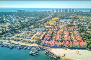 13909 Del Rio Dr, Pensacola, FL 32507 - Photo 59