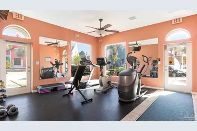 13909 Del Rio Dr #13909, Pensacola, FL 32507 - Photo 43
