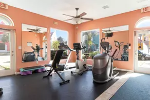 13909 Del Rio Dr, Pensacola, FL 32507 - Photo 43
