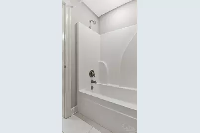 13909 Del Rio Dr #13909, Pensacola, FL 32507 - Photo 31