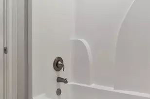 13909 Del Rio Dr, Pensacola, FL 32507 - Photo 31