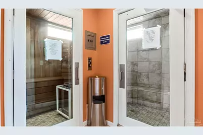 13909 Del Rio Dr #13909, Pensacola, FL 32507 - Photo 43