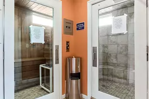 13909 Del Rio Dr, Pensacola, FL 32507 - Photo 43