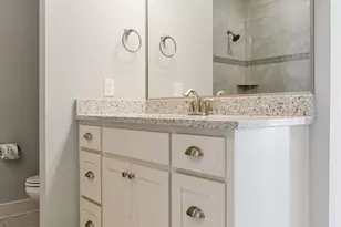 13909 Del Rio Dr, Pensacola, FL 32507 - Photo 23