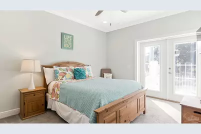 13909 Del Rio Dr #13909, Pensacola, FL 32507 - Photo 21