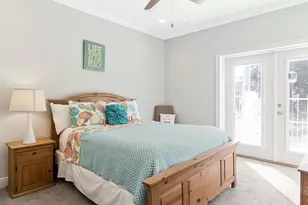 13909 Del Rio Dr, Pensacola, FL 32507 - Photo 21