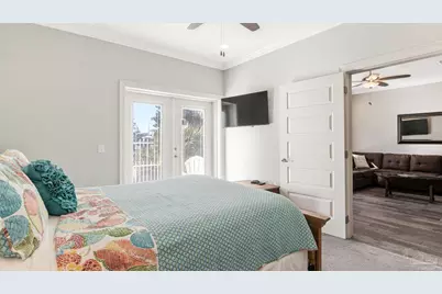 13909 Del Rio Dr #13909, Pensacola, FL 32507 - Photo 19