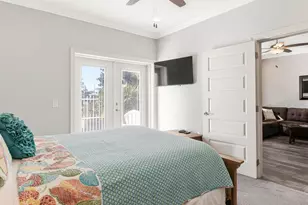 13909 Del Rio Dr, Pensacola, FL 32507 - Photo 19