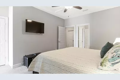 13909 Del Rio Dr #13909, Pensacola, FL 32507 - Photo 29