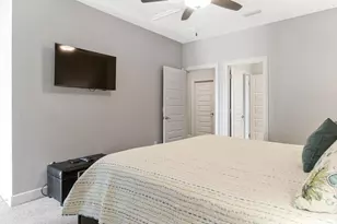 13909 Del Rio Dr, Pensacola, FL 32507 - Photo 29