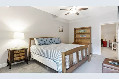 13909 Del Rio Dr #13909, Pensacola, FL 32507 - Photo 27