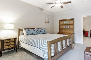 13909 Del Rio Dr, Pensacola, FL 32507 - Photo 27