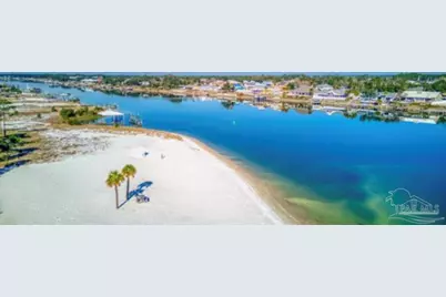 13909 Del Rio Dr #13909, Pensacola, FL 32507 - Photo 55