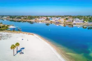 13909 Del Rio Dr, Pensacola, FL 32507 - Photo 55