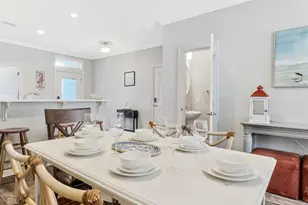 13909 Del Rio Dr, Pensacola, FL 32507 - Photo 11