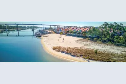 13909 Del Rio Dr #13909, Pensacola, FL 32507 - Photo 59