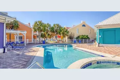13909 Del Rio Dr #13909, Pensacola, FL 32507 - Photo 39