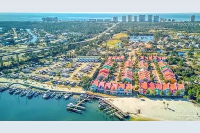 13909 Del Rio Dr #13909, Pensacola, FL 32507 - Photo 61