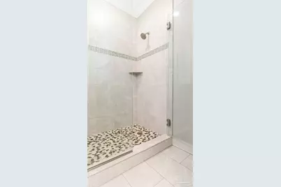 13909 Del Rio Dr #13909, Pensacola, FL 32507 - Photo 23