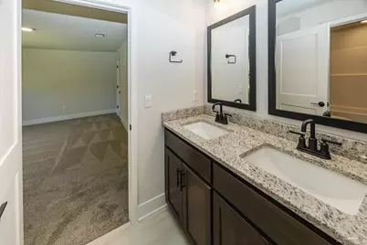 5934 Grayton Park Ln, Pace, FL 32571 - Photo 31