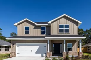 5934 Grayton Park Ln, Pace, FL 32571 - Photo 1