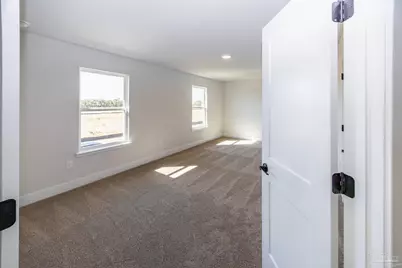 5934 Grayton Park Ln, Pace, FL 32571 - Photo 25
