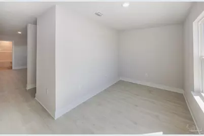 5934 Grayton Park Ln, Pace, FL 32571 - Photo 19