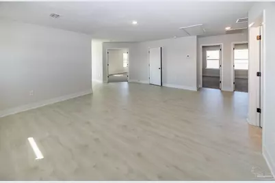 5934 Grayton Park Ln, Pace, FL 32571 - Photo 23