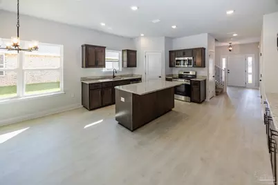 5934 Grayton Park Ln, Pace, FL 32571 - Photo 9