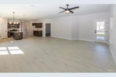5934 Grayton Park Ln, Pace, FL 32571 - Photo 13