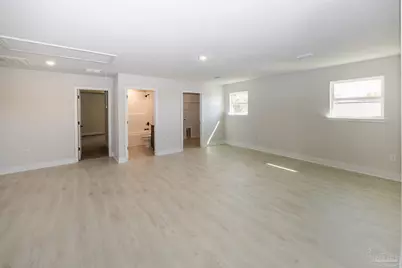5934 Grayton Park Ln, Pace, FL 32571 - Photo 21