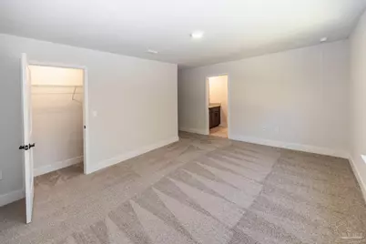 5934 Grayton Park Ln, Pace, FL 32571 - Photo 33