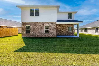 5934 Grayton Park Ln, Pace, FL 32571 - Photo 3