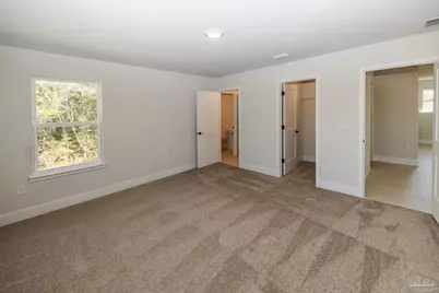 5934 Grayton Park Ln, Pace, FL 32571 - Photo 29
