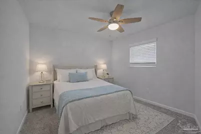 5872 Belmont Stakes Rd, Pensacola, FL 32526 - Photo 21