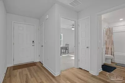 5872 Belmont Stakes Rd, Pensacola, FL 32526 - Photo 13