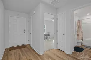 5872 Belmont Stakes Rd, Pensacola, FL 32526 - Photo 13