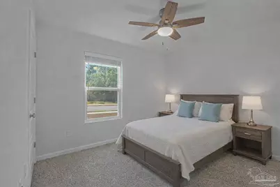 5872 Belmont Stakes Rd, Pensacola, FL 32526 - Photo 17