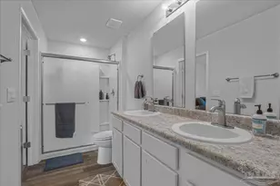 5872 Belmont Stakes Rd, Pensacola, FL 32526 - Photo 23