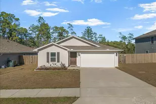5872 Belmont Stakes Rd, Pensacola, FL 32526 - Photo 27