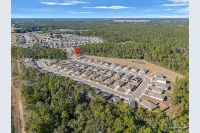 5872 Belmont Stakes Rd, Pensacola, FL 32526 - Photo 29