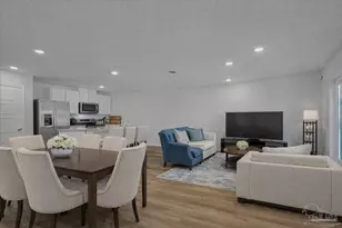 5872 Belmont Stakes Rd, Pensacola, FL 32526 - Photo 7