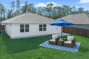 5872 Belmont Stakes Rd, Pensacola, FL 32526 - Photo 25