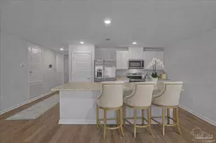 5872 Belmont Stakes Rd, Pensacola, FL 32526 - Photo 11