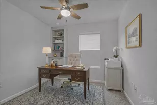 5872 Belmont Stakes Rd, Pensacola, FL 32526 - Photo 19