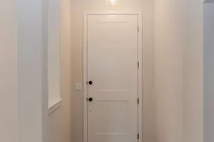 5938 Grayton Park Ln, Pace, FL 32571 - Photo 5