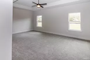 5938 Grayton Park Ln, Pace, FL 32571 - Photo 11