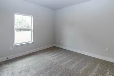 5938 Grayton Park Ln, Pace, FL 32571 - Photo 15
