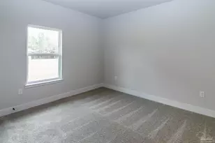 5938 Grayton Park Ln, Pace, FL 32571 - Photo 15