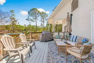 4596 Bayside Dr, Milton, FL 32583 - Photo 61